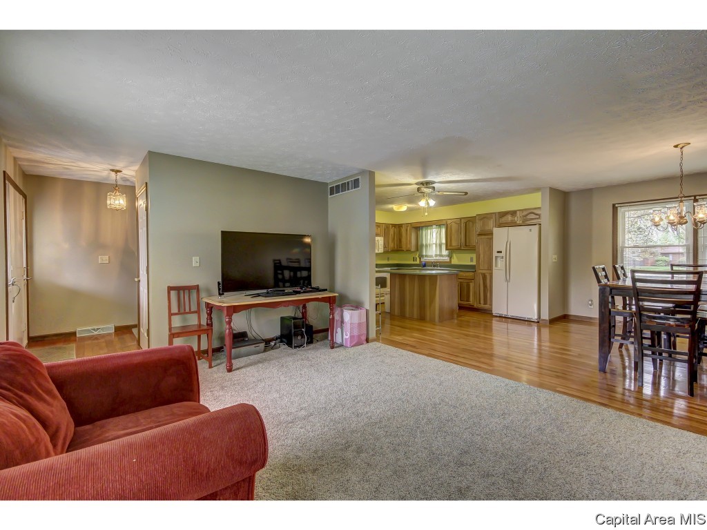 12 Hyde Park Springfield, IL 62703 - Photo 10 of 17 Gallery Image 10