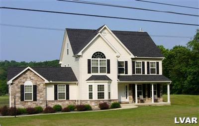 2470 Ackermanville Road Bangor, PA 18013 - Photo 1 of 23 Gallery Image 1