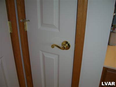 2470 Ackermanville Road Bangor, PA 18013 - Photo 18 of 23 Gallery Image 18