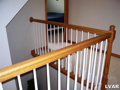 2470 Ackermanville Road Bangor, PA 18013 - Photo 19 of 23 Gallery Image 19
