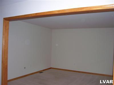 2470 Ackermanville Road Bangor, PA 18013 - Photo 4 of 23 Gallery Image 4