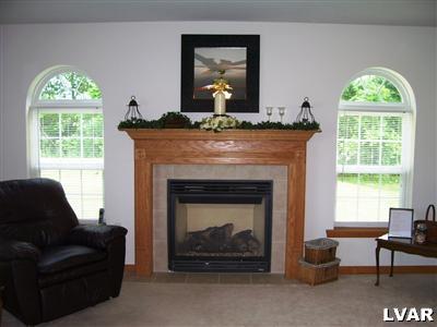 2470 Ackermanville Road Bangor, PA 18013 - Photo 8 of 23 Gallery Image 8