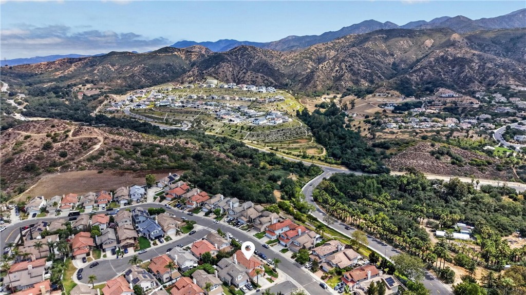 28811 Vista Aliso Road Lake Forest, CA 92679 - Photo 56 of 64