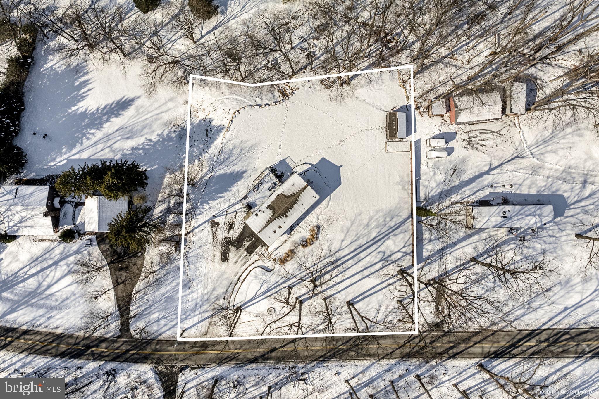 108 Red Well Road New Holland, PA 17557 - Photo 2 of 59