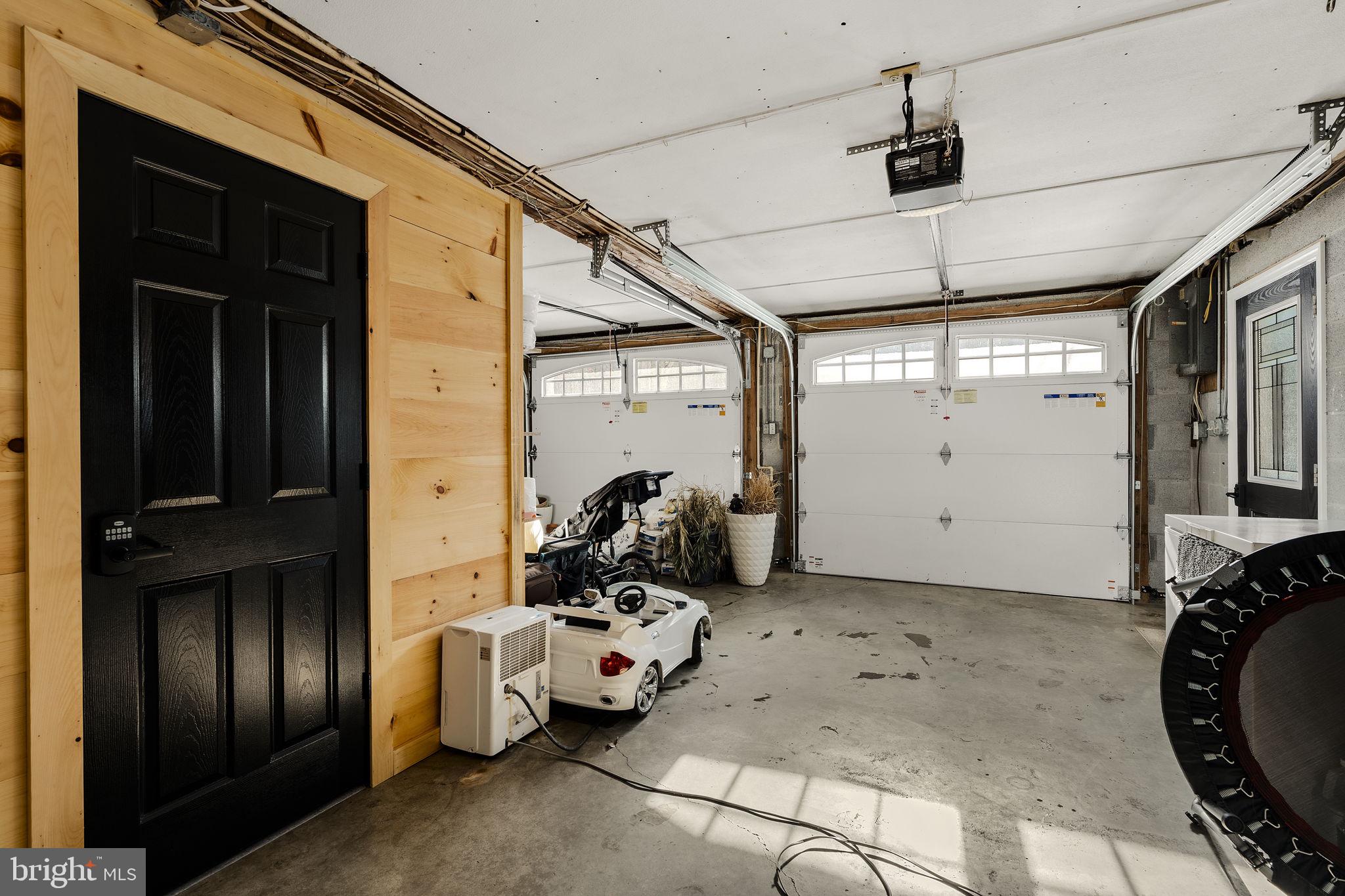 108 Red Well Road New Holland, PA 17557 - Photo 43 of 59