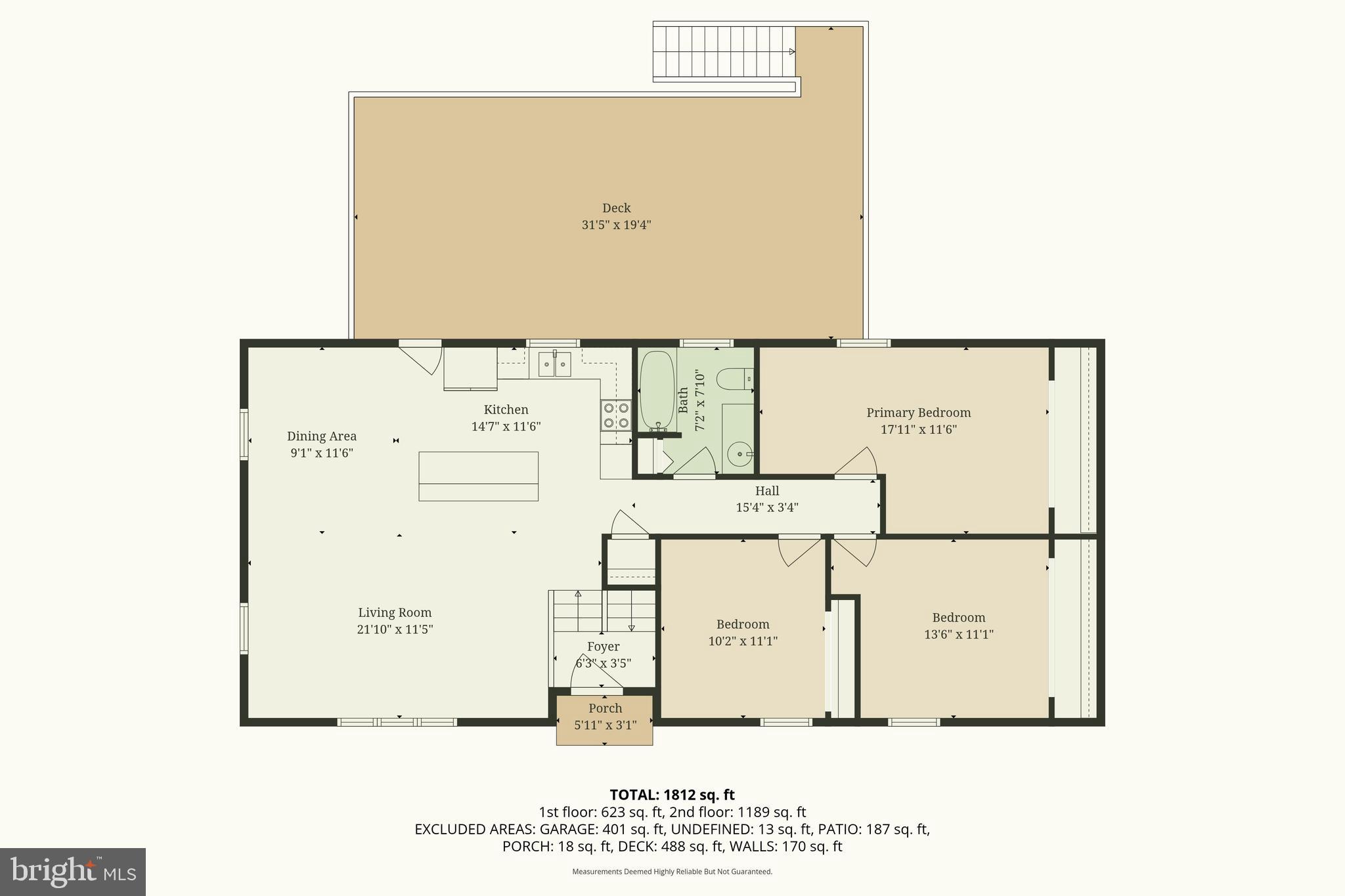 108 Red Well Road New Holland, PA 17557 - Photo 57 of 59