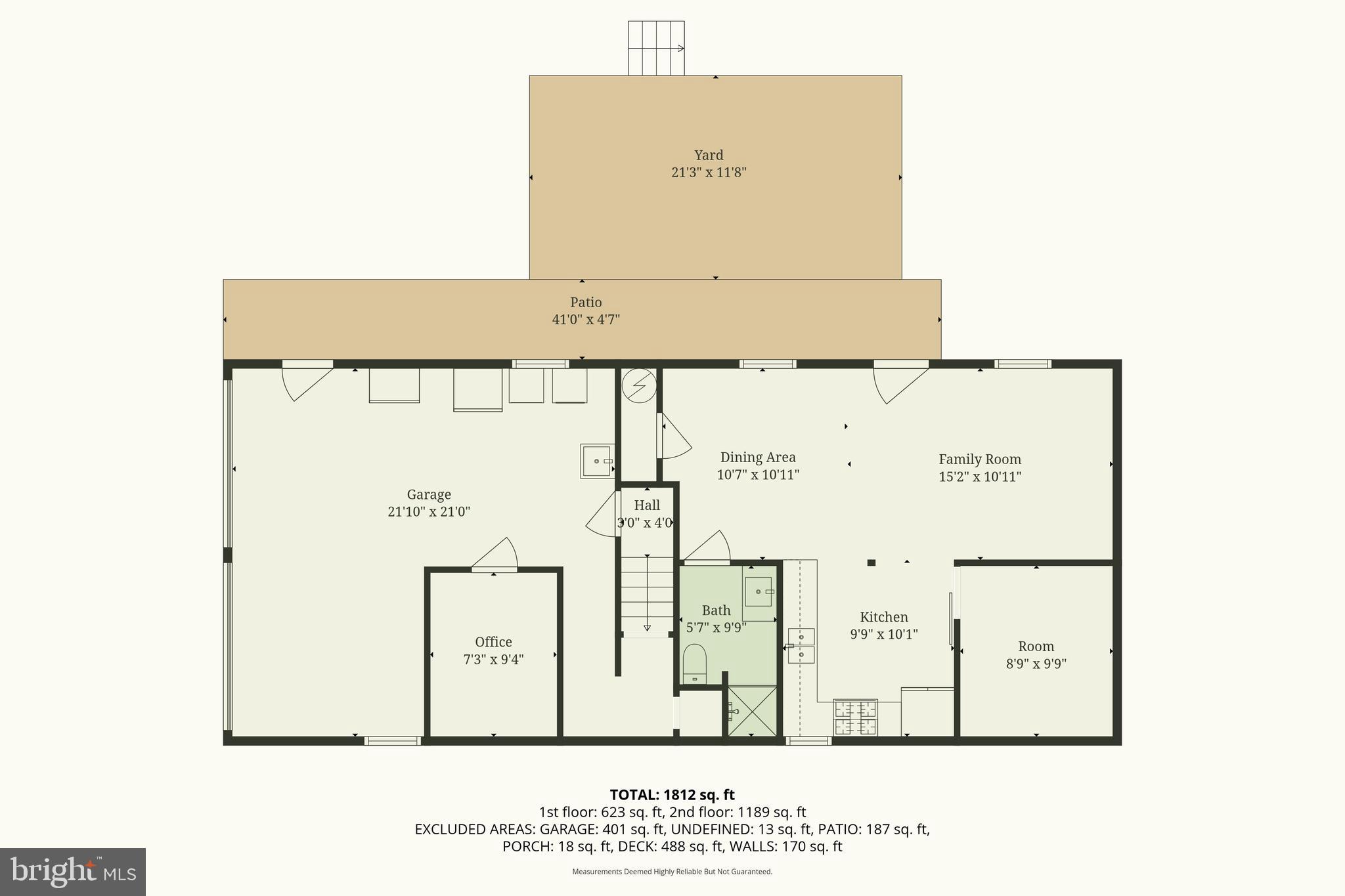 108 Red Well Road New Holland, PA 17557 - Photo 58 of 59