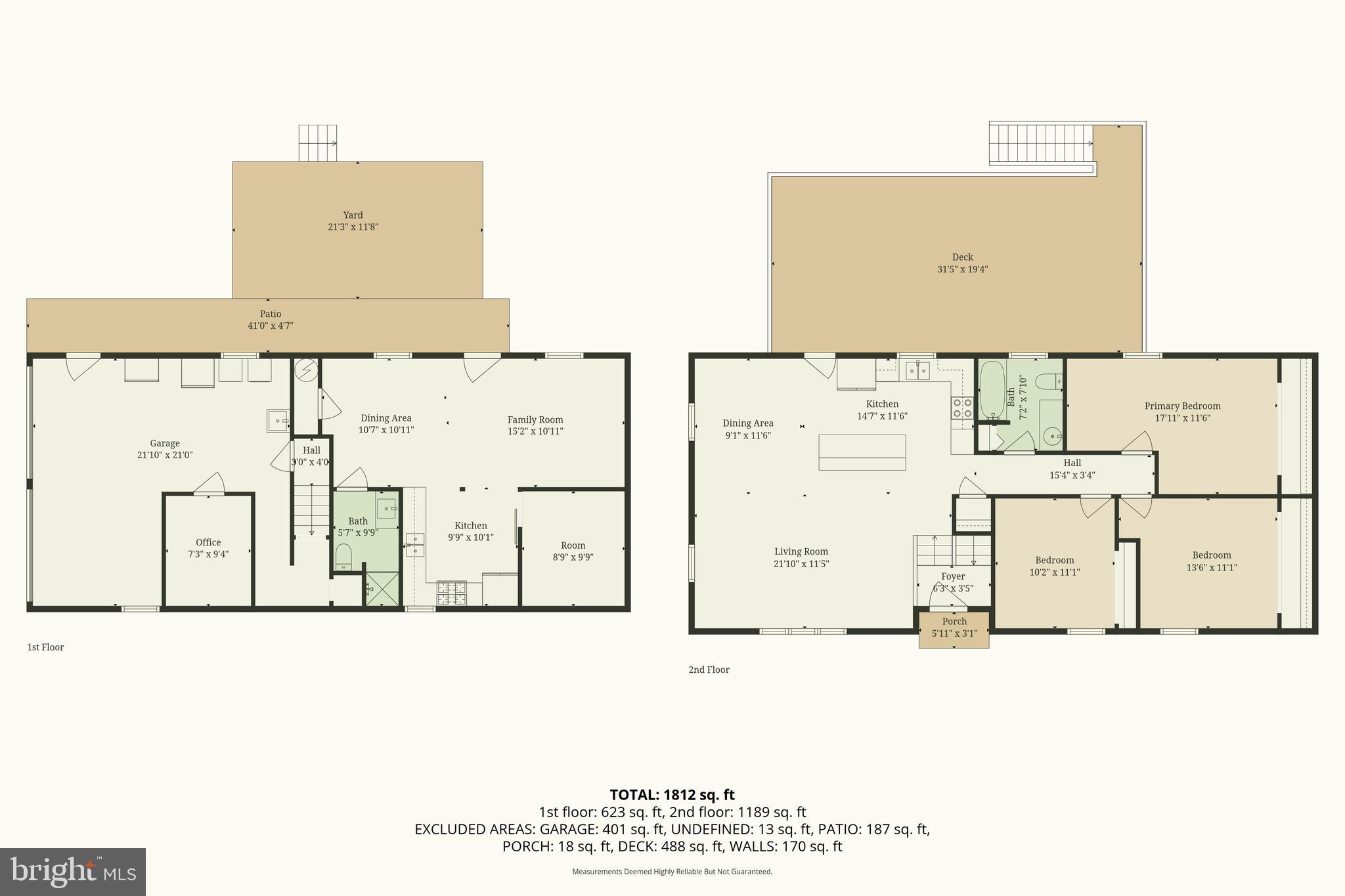 108 Red Well Road New Holland, PA 17557 - Photo 59 of 59