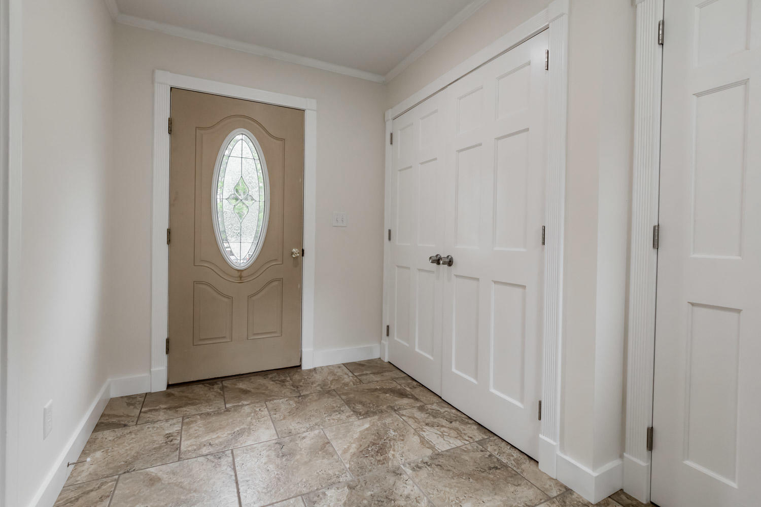 406 Meadow Road Woolwich, ME 04579 - Photo 14 of 77 20200609ms-85030