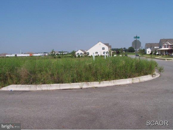 Wemyss Road Dover, DE 19904 - Photo 11 of 21 Gallery Image 11
