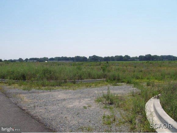 Wemyss Road Dover, DE 19904 - Photo 13 of 21 Gallery Image 13