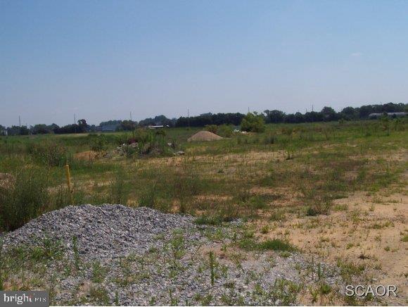 Wemyss Road Dover, DE 19904 - Photo 15 of 21 Gallery Image 15