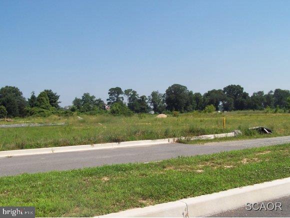 Wemyss Road Dover, DE 19904 - Photo 7 of 21 Gallery Image 7