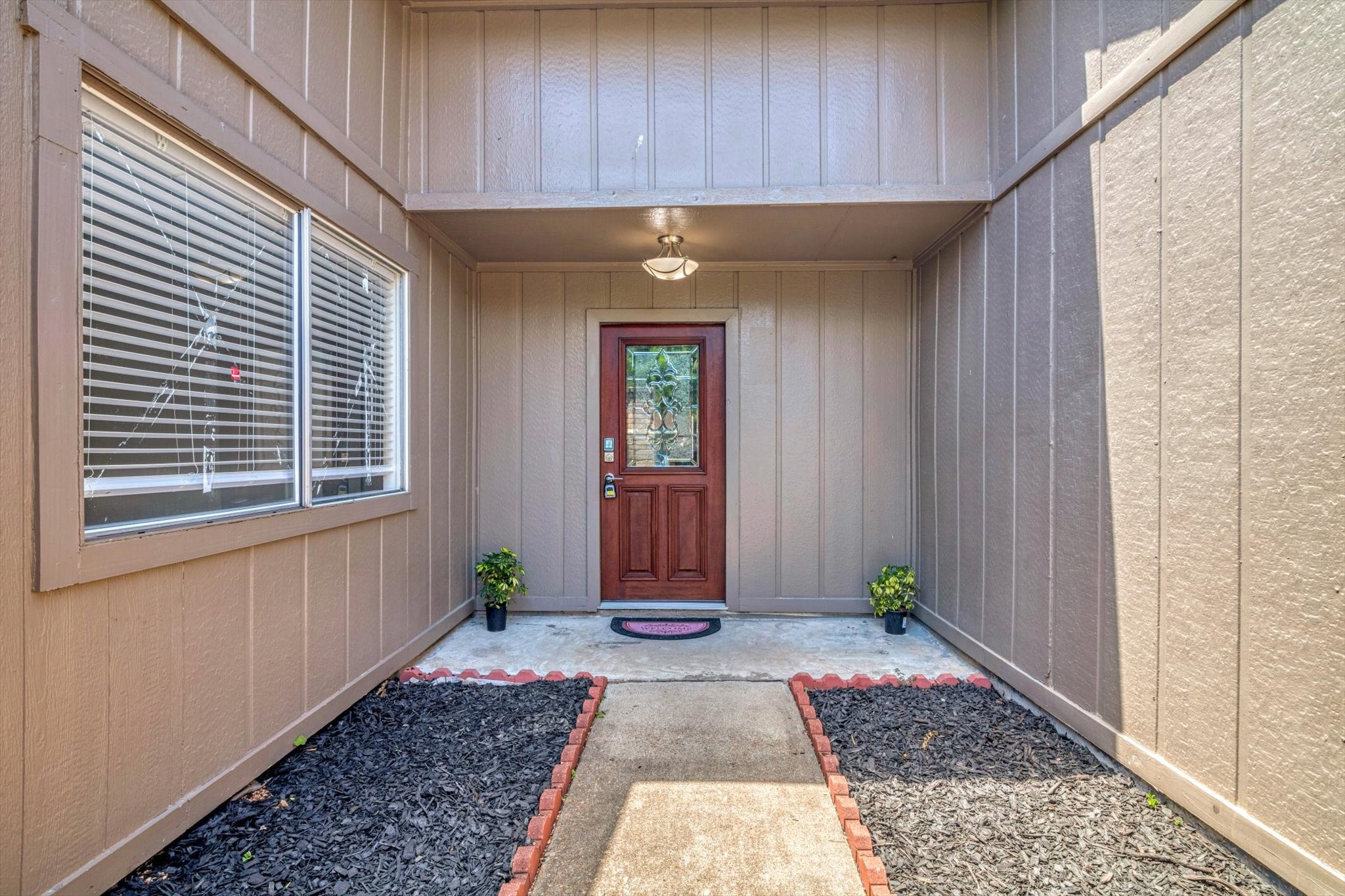 7431 Ridgeberry Drive Houston, TX 77095 - Photo 4 of 34