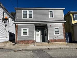 217 State Street, Unit 2R Bristol, RI 02809 - Photo 10 of 10