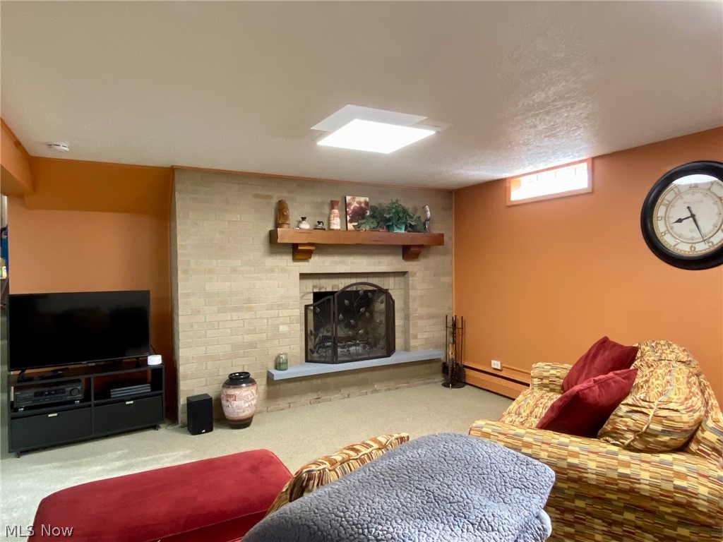 5942 Dailey Road New Franklin, OH 44319 - Photo 22 of 30