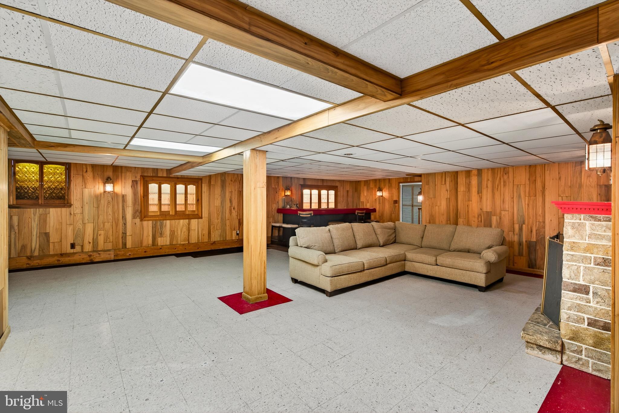 2207 Naamans Creek Road Boothwyn, PA 19061 - Photo 66 of 88