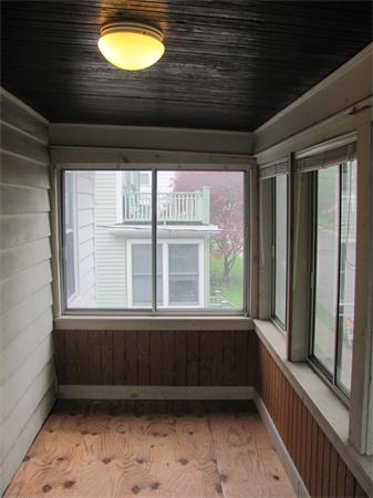 63 Carleton Road Belmont, MA 02478 - Photo 17 of 24 Gallery Image 17