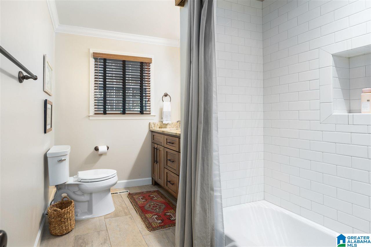909 Granbury Road Birmingham, AL 35216 - Photo 23 of 32