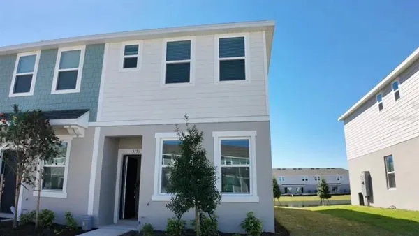 $1,850 | 3191 Skyline Loop, Kissimmee, FL 34758