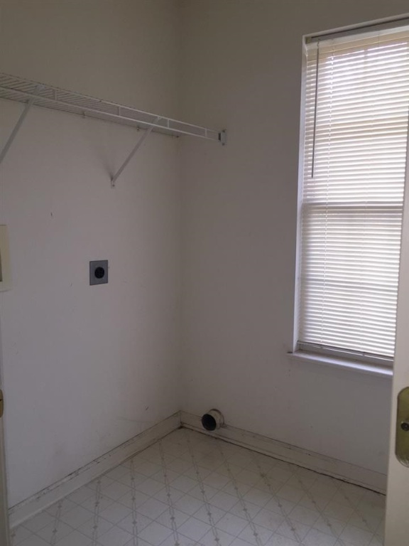 454 Johnson Road Central, SC 29630 - Photo 11 of 28 Gallery Image 11