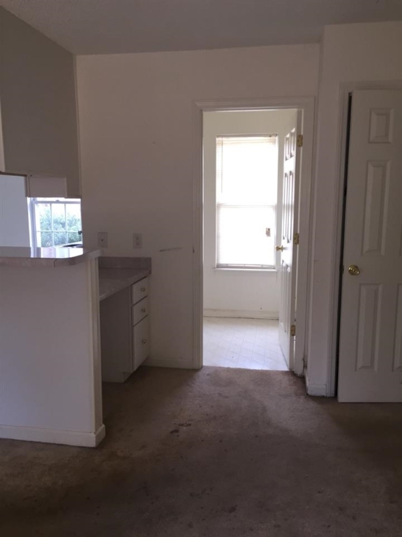 454 Johnson Road Central, SC 29630 - Photo 12 of 28 Gallery Image 12