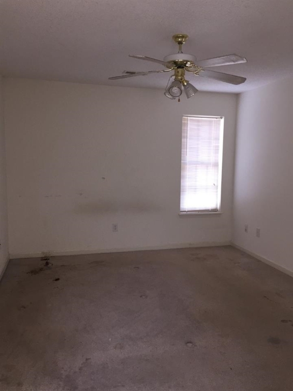 454 Johnson Road Central, SC 29630 - Photo 14 of 28 Gallery Image 14