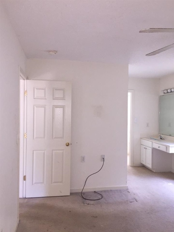 454 Johnson Road Central, SC 29630 - Photo 15 of 28 Gallery Image 15