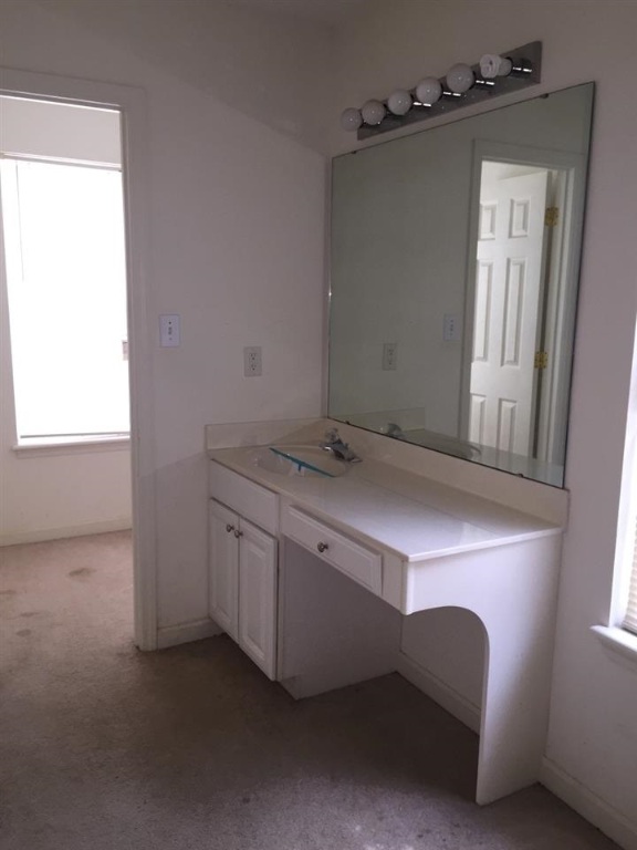 454 Johnson Road Central, SC 29630 - Photo 17 of 28 Gallery Image 17