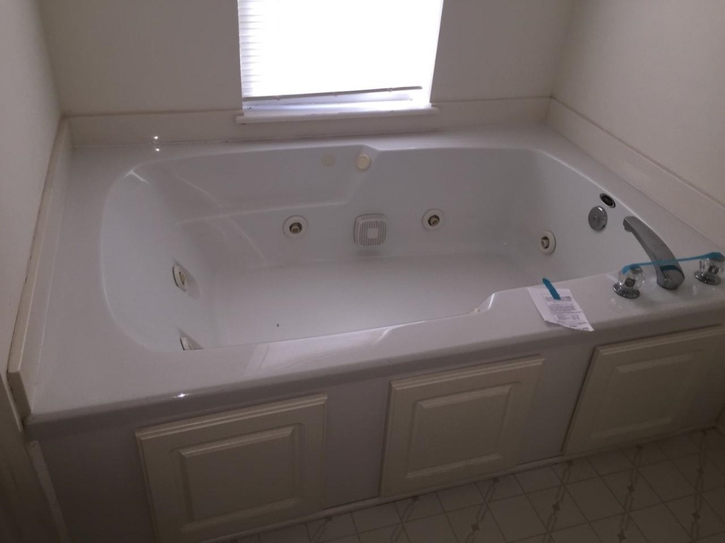 454 Johnson Road Central, SC 29630 - Photo 19 of 28 Gallery Image 19