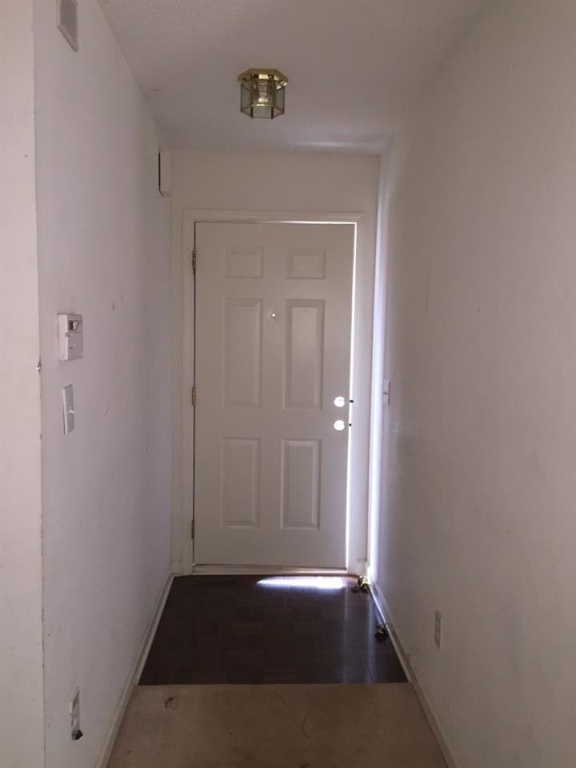 454 Johnson Road Central, SC 29630 - Photo 2 of 28 Gallery Image 2