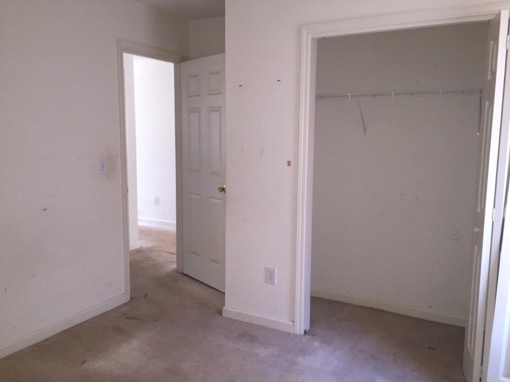 454 Johnson Road Central, SC 29630 - Photo 22 of 28 Gallery Image 22