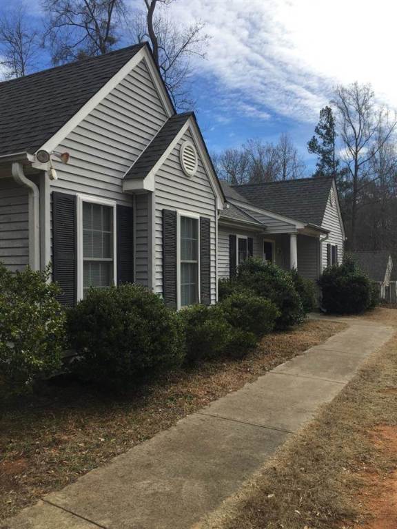 454 Johnson Road Central, SC 29630 - Photo 23 of 28 Gallery Image 23