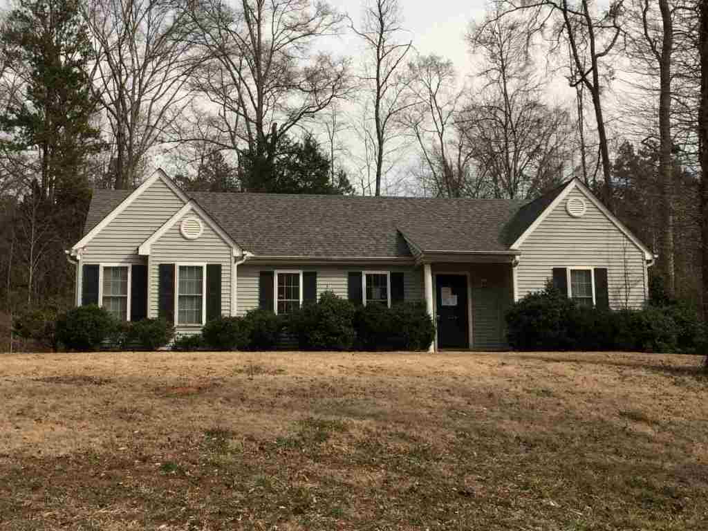 454 Johnson Road Central, SC 29630 - Photo 25 of 28 Gallery Image 25