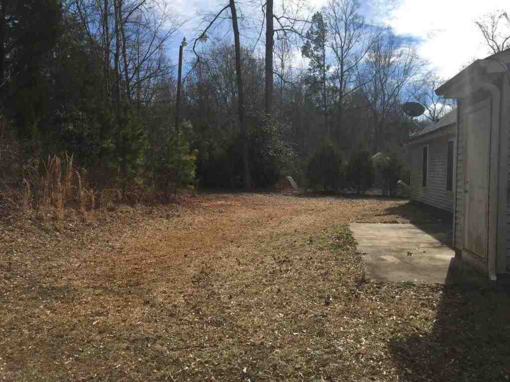 454 Johnson Road Central, SC 29630 - Photo 27 of 28 Gallery Image 27