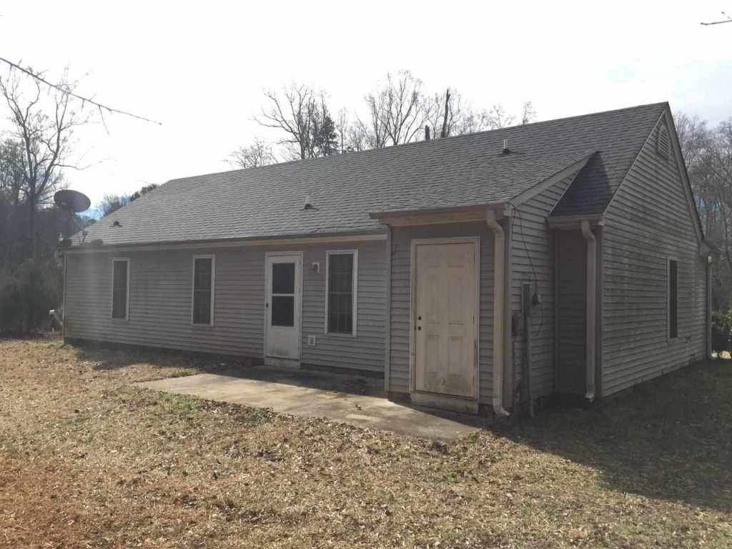 454 Johnson Road Central, SC 29630 - Photo 28 of 28 Gallery Image 28