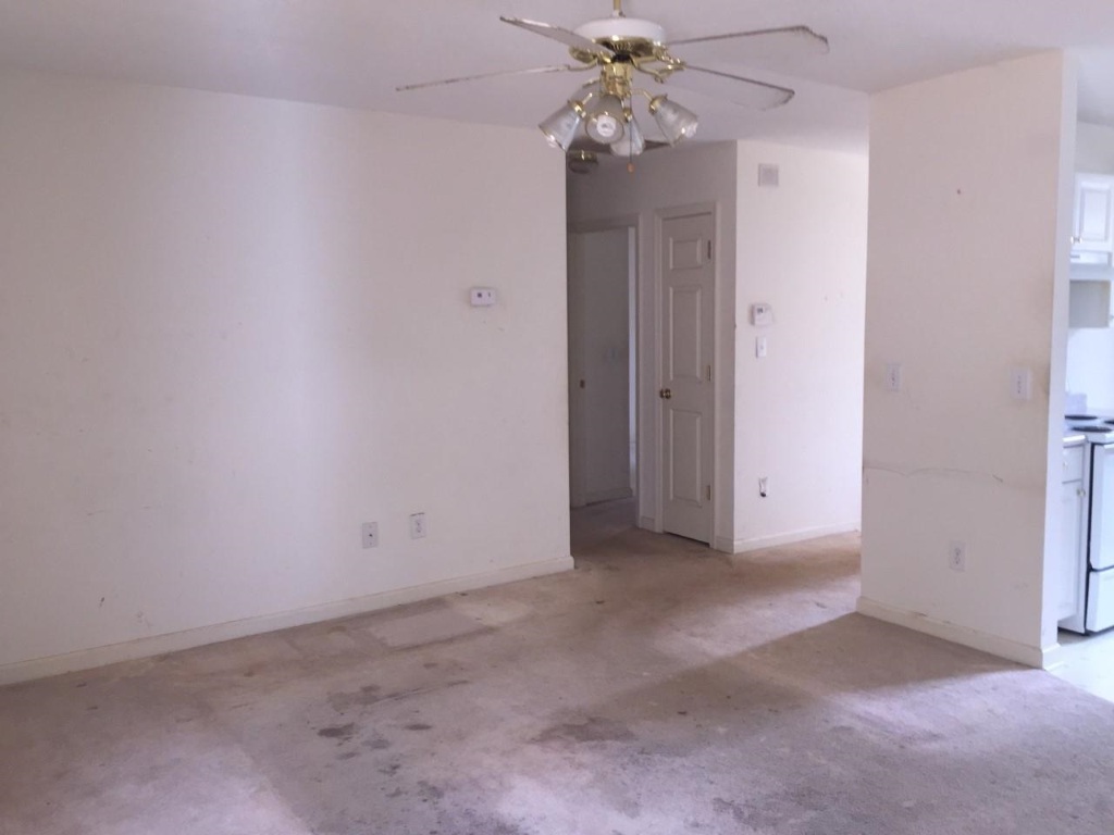 454 Johnson Road Central, SC 29630 - Photo 3 of 28 Gallery Image 3