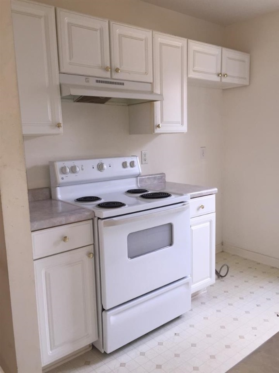 454 Johnson Road Central, SC 29630 - Photo 4 of 28 Gallery Image 4