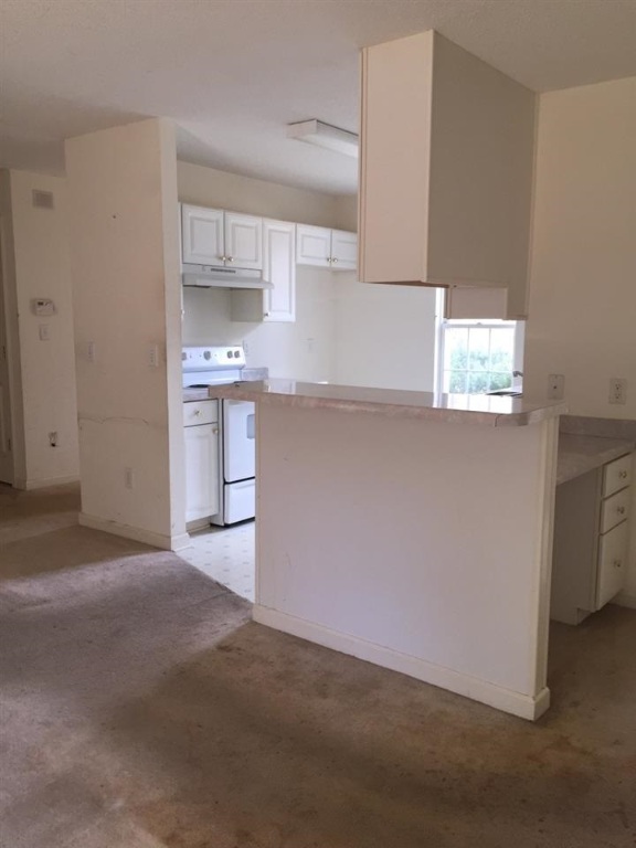 454 Johnson Road Central, SC 29630 - Photo 6 of 28 Gallery Image 6