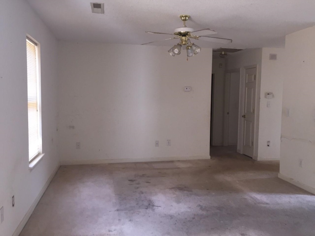 454 Johnson Road Central, SC 29630 - Photo 7 of 28 Gallery Image 7
