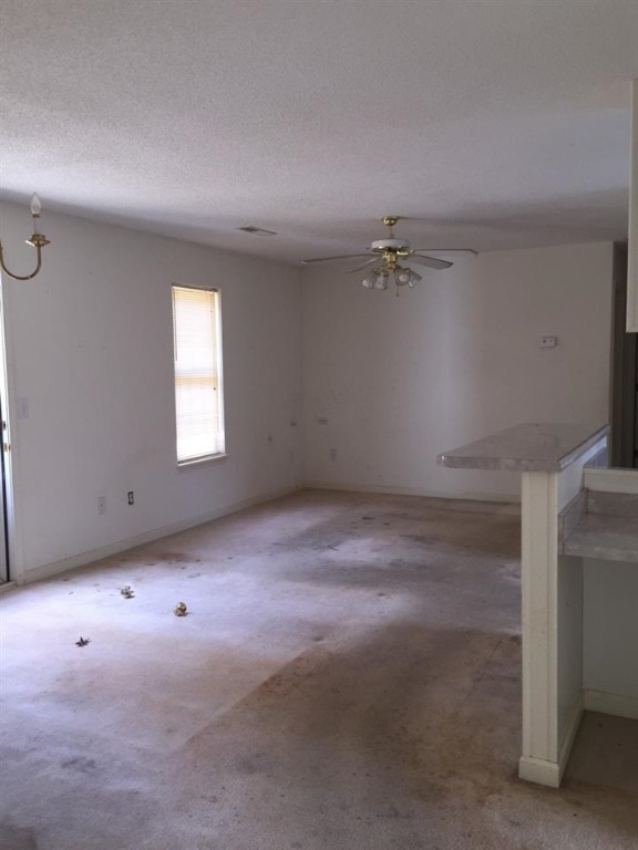 454 Johnson Road Central, SC 29630 - Photo 8 of 28 Gallery Image 8