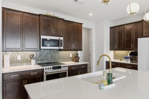 $674,900 | 7143 Pepper Tree Circle, Fairview, TN 37062