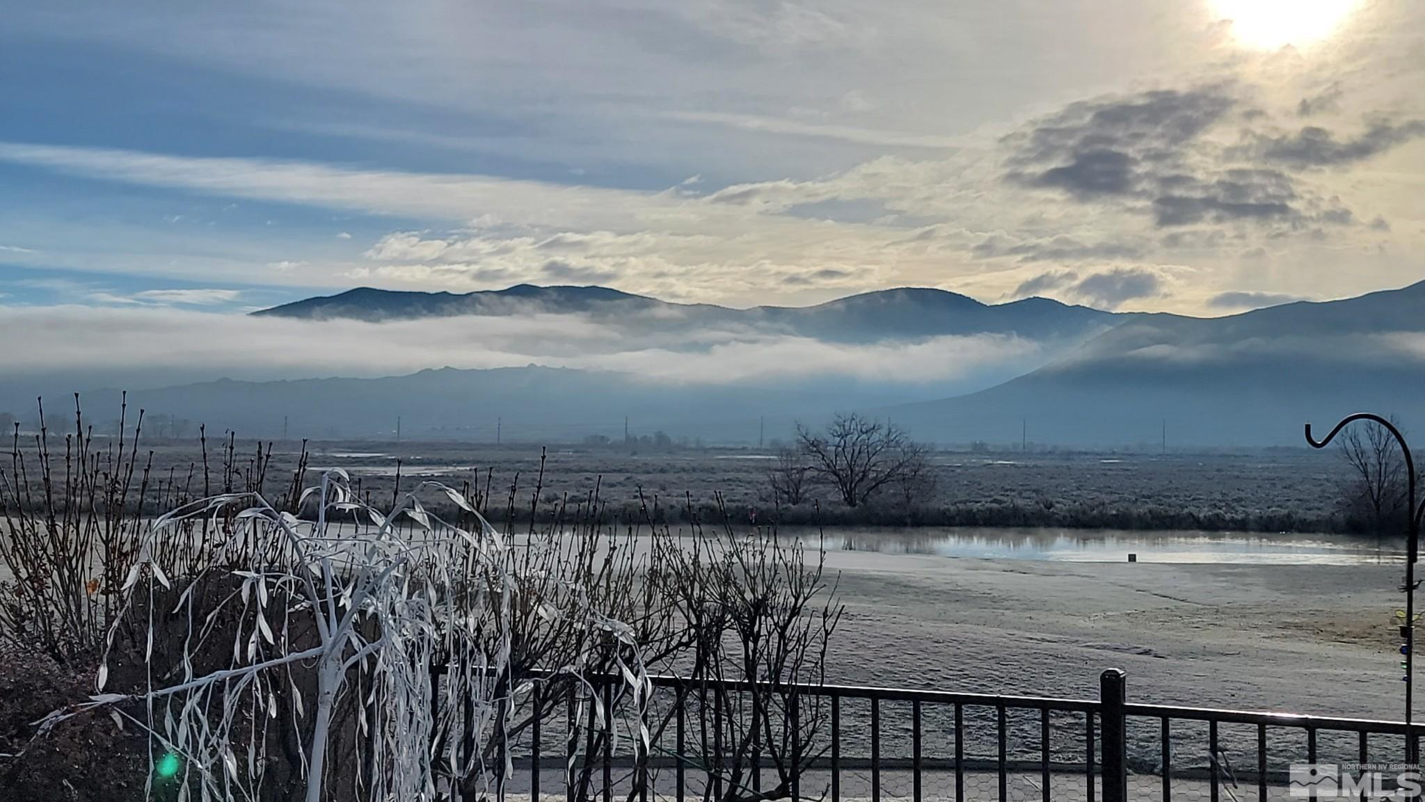 3463 Long Drive Minden, NV 89423 - Photo 26 of 40