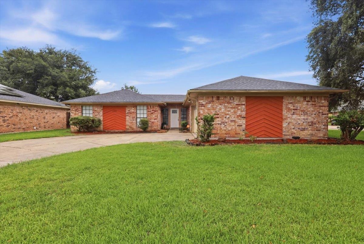 1780 Rafes Way Beaumont, TX 77706 - Photo 1 of 32