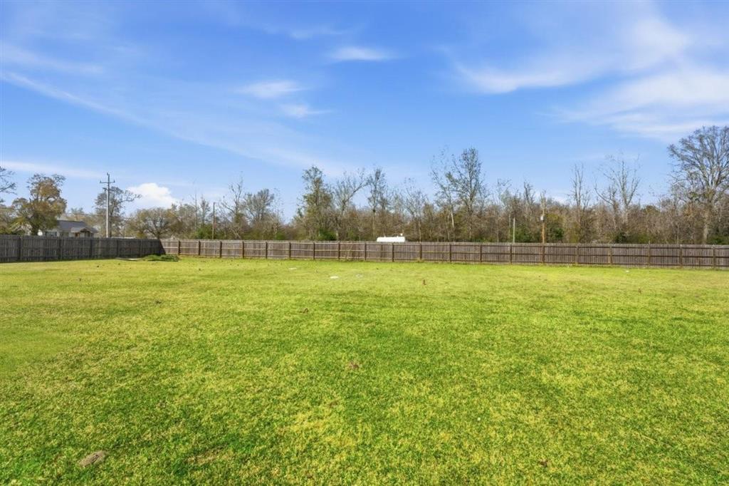 2602 Mickey Lane Lake Charles, LA 70607 - Photo 26 of 30