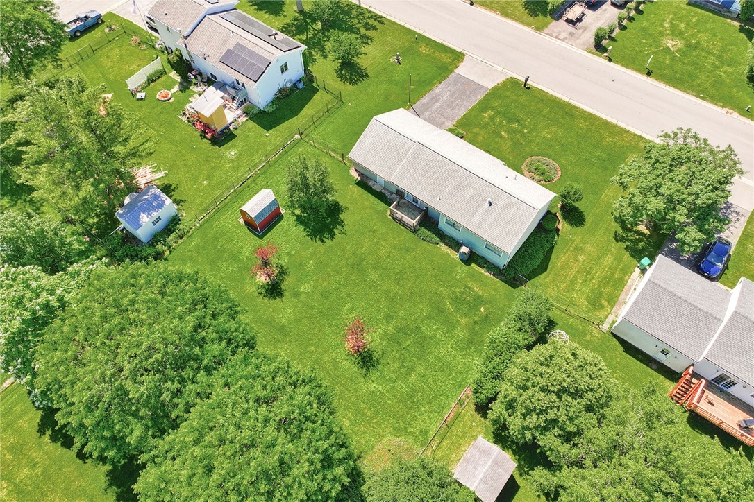 40 Chiltern Road Rochester, NY 14623 - Photo 43 of 45