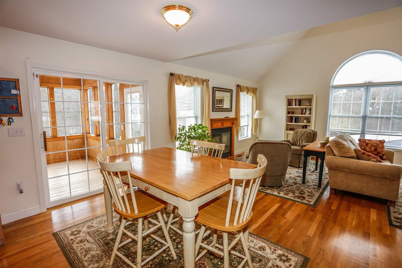 16 Continental Boulevard Rochester, NH 03867 - Photo 11 of 36