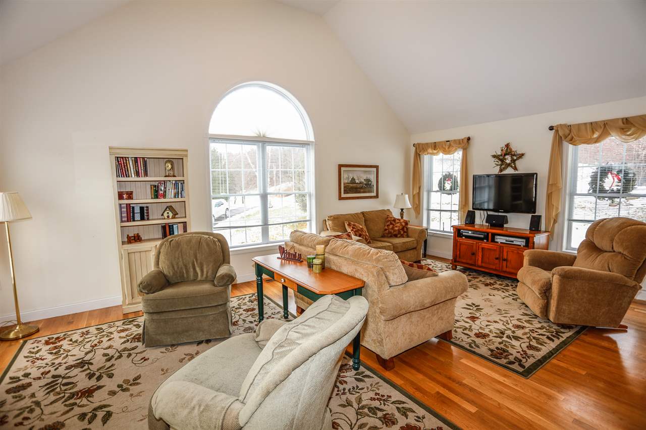 16 Continental Boulevard Rochester, NH 03867 - Photo 12 of 36