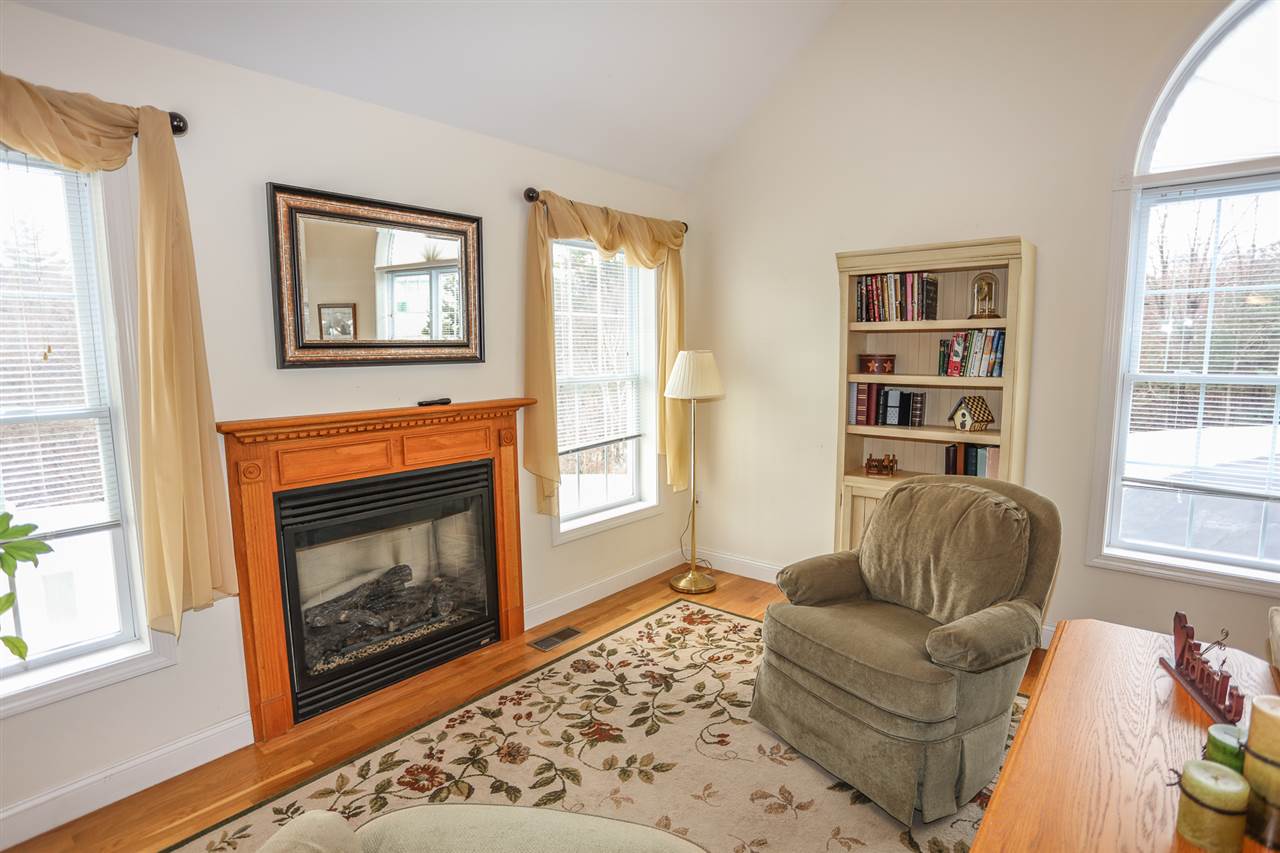 16 Continental Boulevard Rochester, NH 03867 - Photo 16 of 36