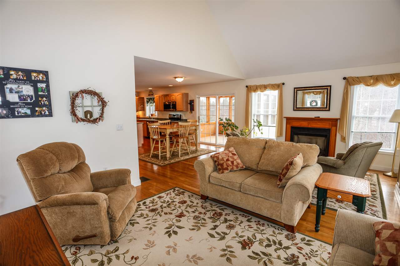 16 Continental Boulevard Rochester, NH 03867 - Photo 17 of 36